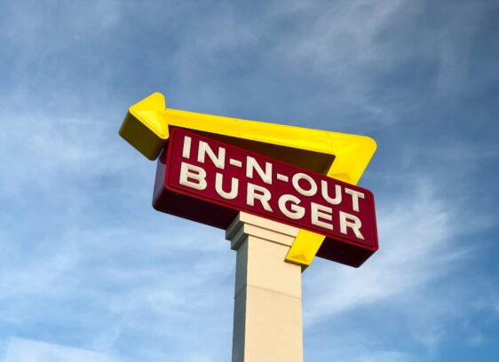 Wage War: State budget reboots labor commission Photo by Andrew Weibert/Unsplash