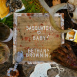 Bethany Browning - Cover