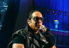 Andrew Dice Clay - Wikimedia