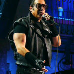 Andrew Dice Clay - Wikimedia