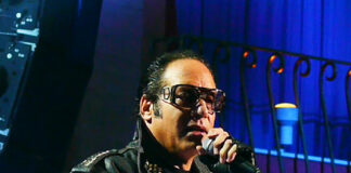 Andrew Dice Clay - Wikimedia
