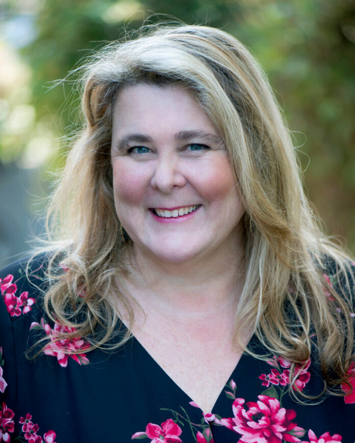 Best of 2023 Winners’ Photo Gallery Pacific Sun