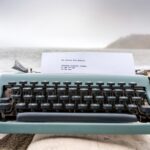 Bolinas Film Festival 2023