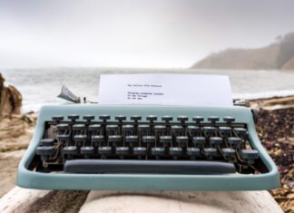 Bolinas Film Festival 2023