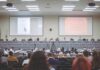 Rahul Lal - California Air Resources Board