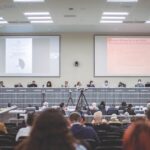 Rahul Lal - California Air Resources Board