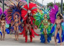 Trivia, Week of Aug. 30