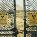 Photo by Dan Meyers/Unsplash