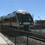 Photo by Will Carruthers