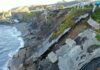 Gleason Beach - Sonoma County - CalTrans