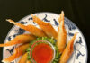 emma's restaurant, best chinese food in san rafael california, most popular asian cuisine in marin county