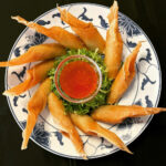 emma's restaurant chinese food in san rafael california