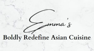 emma's restaurant chinese food in san rafael california