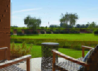 Perfect Pairing: John Ash & Co. and Vintners Resort