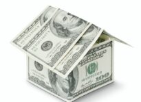 Photo by Kostiantyn Li/Unsplash