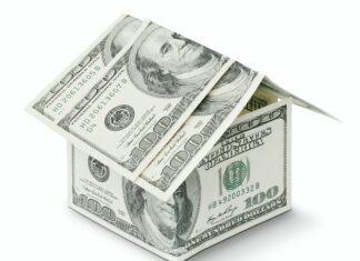 Photo by Kostiantyn Li/Unsplash