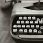 Click to read