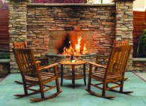 Bayside Stay: The Lodge at Tiburon