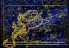 Free Will Astrology: Week of November 1