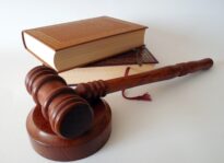 BREAKING NEWS: Christopher Shea, defense attorney for former San Rafael cop, dies at 57