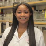 Marin scientist shaking up Stanford’s stem cell research scene