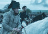 'Napoleon'