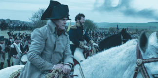 'Napoleon'