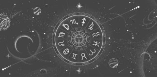 Free Will Astrology: Week of November 22
