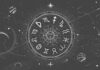 Free Will Astrology: Week of November 15