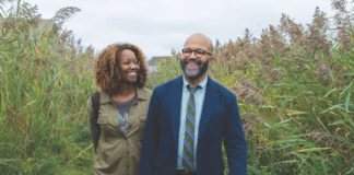Jeffrey Wright Delivers in Hilarious Satire 'American Fiction'