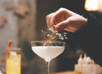 Marin County’s best places to drink and be merry this holiday season