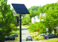 Marin sheriff installing license plate readers amid concern of eroding civil liberties