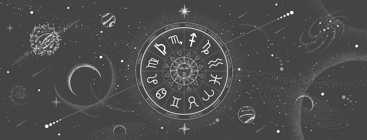 Free Will Astrology: Week of December 13 - Vimarsana News