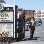 Gov. Newsom Hopes to Improve San Quentin