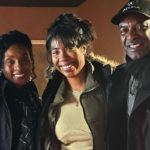 Ava DuVernay's New Film Makes the Caste Connection