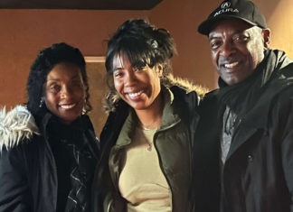 Ava DuVernay's New Film Makes the Caste Connection