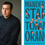 Tommy Orange Writes Second Urban Native Novel Tommy Orange Writes Second Urban Native Novel