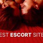 best escort sites