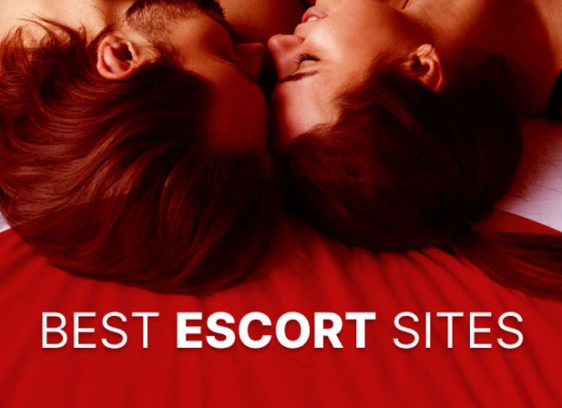 best escort sites