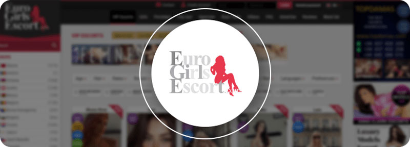 euro girls escort
