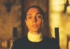 Film Review: 'Cabrini' as Lady Liberty