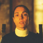 Film Review: ‘Cabrini’ as Lady Liberty Film Review: 'Cabrini' as Lady Liberty