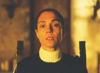 Film Review: ‘Cabrini’ as Lady Liberty Film Review: 'Cabrini' as Lady Liberty