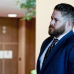 BREAKING NEWS: Fired San Rafael cop standing trial for felony assault wants job back