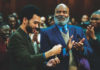 Film Review: ‘The American Society of Magical Negroes’