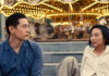 Oscars 2024: What Will Win for Best Picture?