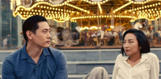 Oscars 2024: What Will Win for Best Picture?