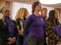 Employees say no deal on offer from Marin Housing Authority