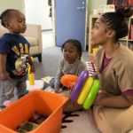 Marin County Jail’s new program aims to reduce recidivism