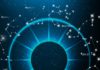 Astrology, Horoscope, Stars, Zodiac Signs
